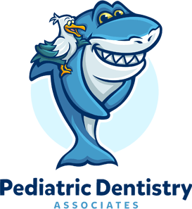 pediatric dentistry associates